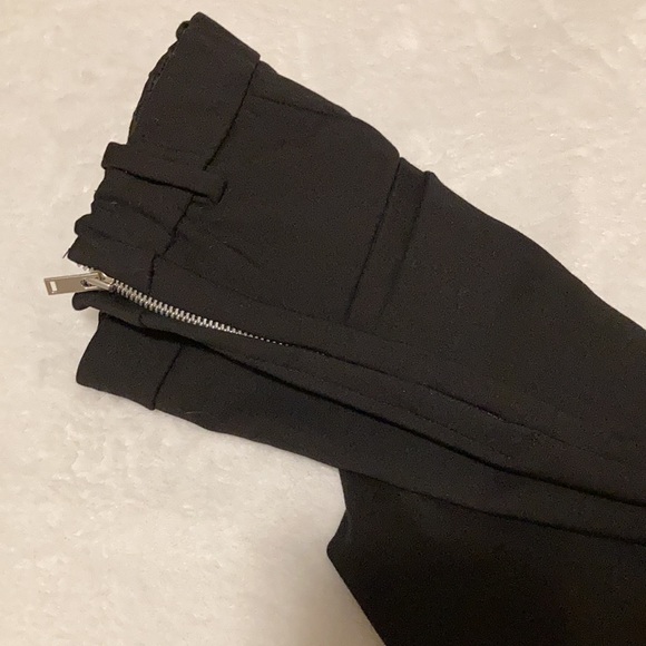 Zara Dress Pants - Picture 4 of 7